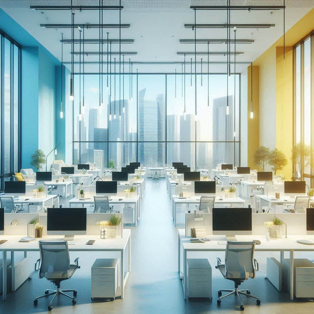 大厦名字文章配图